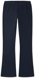 Dark Sapphire