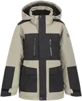 HARMAA