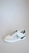 white/green Loppu varastosta 