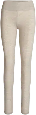 shampanja