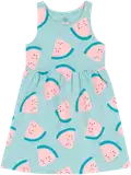PEPER
