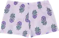 LILAC LIGHT