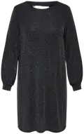 BLACK Loppu varastosta 