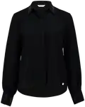 BLACK Loppu varastosta 