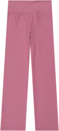 Cashmere rose