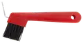 punainen
