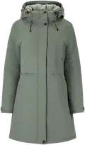 Balsam Green Loppu varastosta 