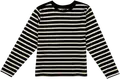 BLACK 1