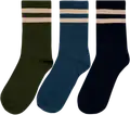Dustyblue