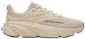City Khaki