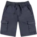 HARMAA