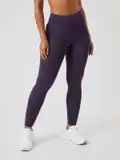 Violetti