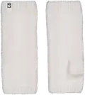 offwhite