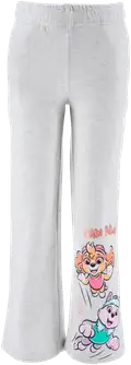 Grey Loppu varastosta 