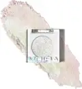 017 Opal Gazed Loppu varastosta 