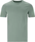Iceberg Green