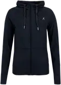BLACK MELANGE