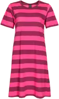 t. punainen/aniliininpunainen