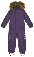 Dark Lilac Loppu varastosta 