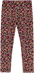 LEOPARD AOP