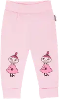 Pinkki