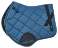 TURKOOSI