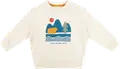 ECRU 2 Loppu varastosta 