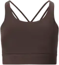 Shale Loppu varastosta 