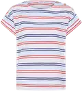 WINDSURFER MULTI STRIPE