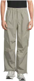 Green khaki