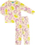 Luonnonvalkoinen