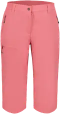 Pinkki