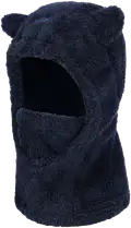 Dk blue Loppu varastosta 
