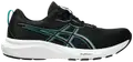black/wave tel