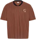 FUDGESICKLE Loppu varastosta 