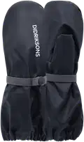 Navy Loppu varastosta 
