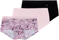 Multicolor