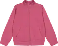 17-1818TCx red voilet