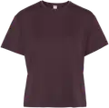 COCOA POWDER Loppu varastosta 