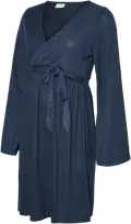SININEN