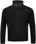 BLACK Loppu varastosta 
