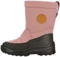 Ruusu