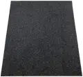 tummanharmaa