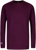 luumu Loppu varastosta 