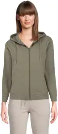 Light Olive