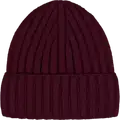 dk.red
