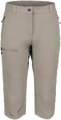 Tummanharmaa