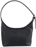 BLACK Loppu varastosta 