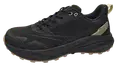 BLACK Loppu varastosta 