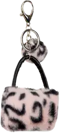 pink Loppu varastosta 